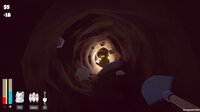 Relic Digger screenshot, image №4211796 - RAWG