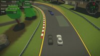 Amateur Drift Racing: Hot Asphalt screenshot, image №2812245 - RAWG
