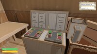 Foreman Simulator screenshot, image №2434743 - RAWG