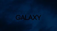 Forgotten Galaxy screenshot, image №1819630 - RAWG