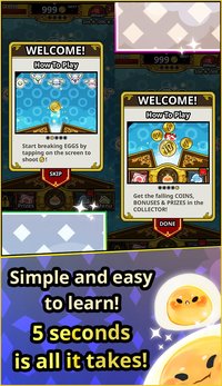Tama Curios Collections screenshot, image №2223957 - RAWG