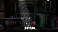 Story about the future - Apparatus screenshot, image №1184948 - RAWG