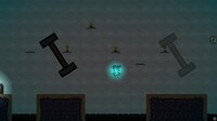 Unreal Nightmare screenshot, image №3262647 - RAWG