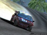 Cross Racing Championship Extreme 2005 screenshot, image №404838 - RAWG