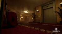 Aeternum Grand Plaza screenshot, image №4221286 - RAWG