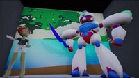 KAZUKI&TAICHI screenshot, image №2404501 - RAWG