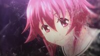 CHAOS;HEAD NOAH / CHAOS;CHILD DOUBLE PACK screenshot, image №3633793 - RAWG