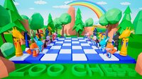 Zoo Chess screenshot, image №3552545 - RAWG