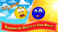 Tap N Bump - Improve your Brain + Cognitive Skills screenshot, image №2143747 - RAWG