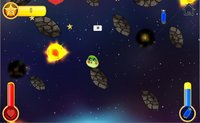 Sticky Ricky screenshot, image №1671757 - RAWG
