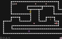 Colorless Ruins screenshot, image №2372095 - RAWG