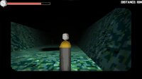 Another Spiteful Sea screenshot, image №3482164 - RAWG