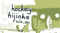 hockey hijinks -ALPHA screenshot, image №1145443 - RAWG