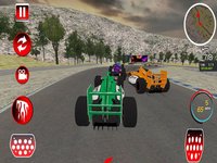 Extreme Sports Racing Car pro screenshot, image №1615210 - RAWG