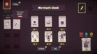 Pairs & Perils screenshot, image №4151132 - RAWG