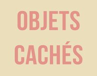 Objets Cachés screenshot, image №3245674 - RAWG