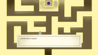 O-PACO screenshot, image №2326163 - RAWG