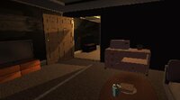 The Market screenshot, image №3485303 - RAWG