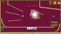 Momento (ScowlingCrocodile) screenshot, image №3460110 - RAWG