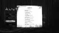 AUUKA screenshot, image №3515160 - RAWG