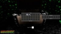 Lost World (MmediaGames) screenshot, image №2500738 - RAWG
