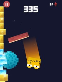 Tappy Stack! screenshot, image №900633 - RAWG