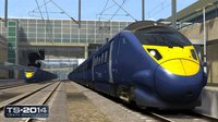 Train Simulator 2014 screenshot, image №612866 - RAWG