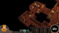 A Game of Dwarves screenshot, image №631834 - RAWG