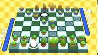 Hyper Chess screenshot, image №4240495 - RAWG