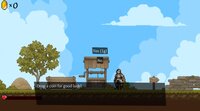 Tower Rush (Trident19) screenshot, image №3582644 - RAWG