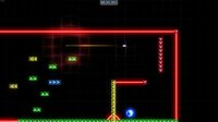 SquareMan-Boy screenshot, image №4239482 - RAWG
