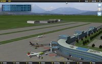 Airport Simulator screenshot, image №554945 - RAWG