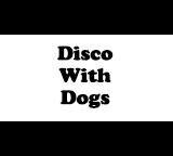 Disco With Dogs screenshot, image №3191429 - RAWG