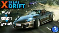 Racing Drift 2016 screenshot, image №1763515 - RAWG