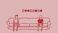 The Longest Couch screenshot, image №1012369 - RAWG