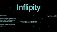 Inflipity screenshot, image №3758359 - RAWG