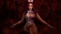 Ruined Nurse screenshot, image №4132566 - RAWG