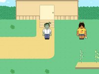 Mister Mandragora's Special Errands! screenshot, image №2128476 - RAWG
