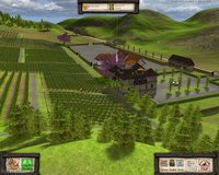 Wine Tycoon screenshot, image №540490 - RAWG