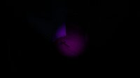 Night of Spirits screenshot, image №3865575 - RAWG