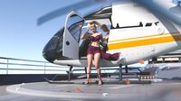 Gunpowder Cocktail - Chapter 1 screenshot, image №4009557 - RAWG