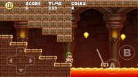 Chaves Adventures screenshot, image №2085301 - RAWG