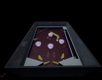 PinBall 3d screenshot, image №1316153 - RAWG