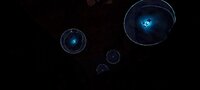 Gazing Eclipse screenshot, image №3692925 - RAWG