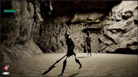 Bones&Darks screenshot, image №4226466 - RAWG