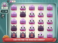 Monster Candy screenshot, image №1481826 - RAWG