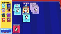 Card Doctor The Game screenshot, image №3612743 - RAWG