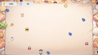FYGameCompany screenshot, image №4154615 - RAWG