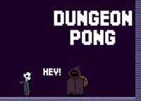 Dungeon Pong screenshot, image №3358416 - RAWG