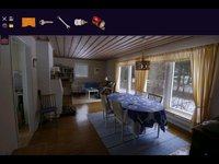 Hundens Vagga Remastered screenshot, image №1154751 - RAWG